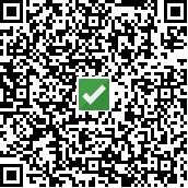 Healthcare Providers Similar to 1114900792 NPI Number | NPI Registry | www.DataLabs.Health