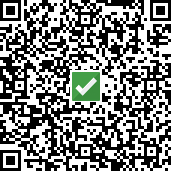 Healthcare Providers Similar to 1114900875 NPI Number | NPI Registry | www.DataLabs.Health