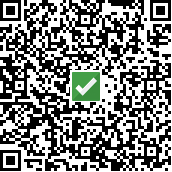 Healthcare Providers Similar to 1114900966 NPI Number | NPI Registry | www.DataLabs.Health