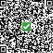 Healthcare Providers Similar to 1114901014 NPI Number | NPI Registry | www.DataLabs.Health