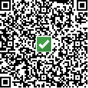 Healthcare Providers Similar to 1114901113 NPI Number | NPI Registry | www.DataLabs.Health