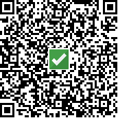 Healthcare Providers Similar to 1114901147 NPI Number | NPI Registry | www.DataLabs.Health