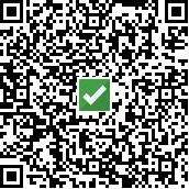 Healthcare Providers Similar to 1114901220 NPI Number | NPI Registry | www.DataLabs.Health