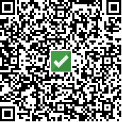 Healthcare Providers Similar to 1114901261 NPI Number | NPI Registry | www.DataLabs.Health