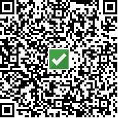 Healthcare Providers Similar to 1114901329 NPI Number | NPI Registry | www.DataLabs.Health