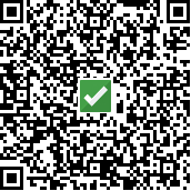 Healthcare Providers Similar to 1114901337 NPI Number | NPI Registry | www.DataLabs.Health