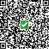 Healthcare Providers Similar to 1114901469 NPI Number | NPI Registry | www.DataLabs.Health