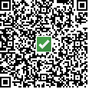 Healthcare Providers Similar to 1114901592 NPI Number | NPI Registry | www.DataLabs.Health