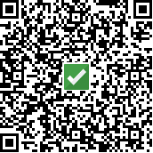 Healthcare Providers Similar to 1114901600 NPI Number | NPI Registry | www.DataLabs.Health