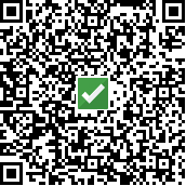 Healthcare Providers Similar to 1114901659 NPI Number | NPI Registry | www.DataLabs.Health