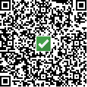 Healthcare Providers Similar to 1114901683 NPI Number | NPI Registry | www.DataLabs.Health