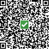 Healthcare Providers Similar to 1114901766 NPI Number | NPI Registry | www.DataLabs.Health