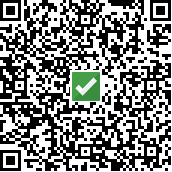 Healthcare Providers Similar to 1114901824 NPI Number | NPI Registry | www.DataLabs.Health