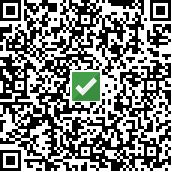 Healthcare Providers Similar to 1114901964 NPI Number | NPI Registry | www.DataLabs.Health