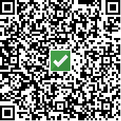 Healthcare Providers Similar to 1114902020 NPI Number | NPI Registry | www.DataLabs.Health