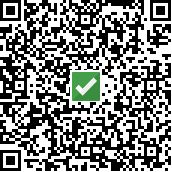 Healthcare Providers Similar to 1114902186 NPI Number | NPI Registry | www.DataLabs.Health