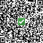 Healthcare Providers Similar to 1114902210 NPI Number | NPI Registry | www.DataLabs.Health