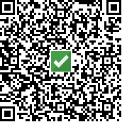 Healthcare Providers Similar to 1114902269 NPI Number | NPI Registry | www.DataLabs.Health