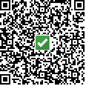 Healthcare Providers Similar to 1114902368 NPI Number | NPI Registry | www.DataLabs.Health