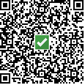 Healthcare Providers Similar to 1114902541 NPI Number | NPI Registry | www.DataLabs.Health