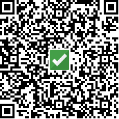 Healthcare Providers Similar to 1114902657 NPI Number | NPI Registry | www.DataLabs.Health