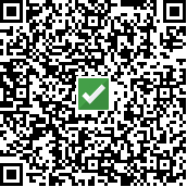 Healthcare Providers Similar to 1114902988 NPI Number | NPI Registry | www.DataLabs.Health