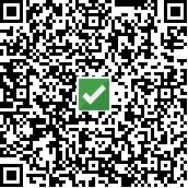 Healthcare Providers Similar to 1114903069 NPI Number | NPI Registry | www.DataLabs.Health