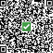 Healthcare Providers Similar to 1114903200 NPI Number | NPI Registry | www.DataLabs.Health