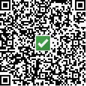 Healthcare Providers Similar to 1114903341 NPI Number | NPI Registry | www.DataLabs.Health