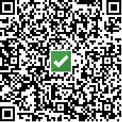 Healthcare Providers Similar to 1114903531 NPI Number | NPI Registry | www.DataLabs.Health