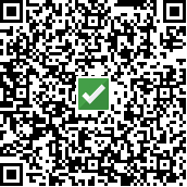 Healthcare Providers Similar to 1114903598 NPI Number | NPI Registry | www.DataLabs.Health