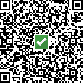 Healthcare Providers Similar to 1114903606 NPI Number | NPI Registry | www.DataLabs.Health