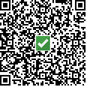 Healthcare Providers Similar to 1114903622 NPI Number | NPI Registry | www.DataLabs.Health