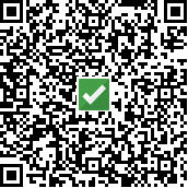 Healthcare Providers Similar to 1114903713 NPI Number | NPI Registry | www.DataLabs.Health