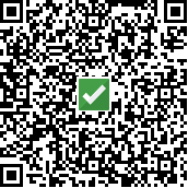 Healthcare Providers Similar to 1114903754 NPI Number | NPI Registry | www.DataLabs.Health