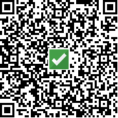 Healthcare Providers Similar to 1114903770 NPI Number | NPI Registry | www.DataLabs.Health