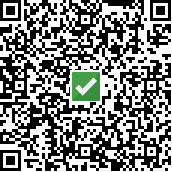 Healthcare Providers Similar to 1114903887 NPI Number | NPI Registry | www.DataLabs.Health