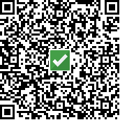 Healthcare Providers Similar to 1114903945 NPI Number | NPI Registry | www.DataLabs.Health