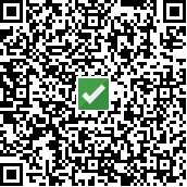 Healthcare Providers Similar to 1114904125 NPI Number | NPI Registry | www.DataLabs.Health