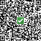 Healthcare Providers Similar to 1114904331 NPI Number | NPI Registry | www.DataLabs.Health