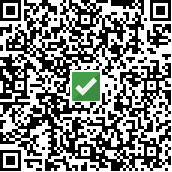 Healthcare Providers Similar to 1114904489 NPI Number | NPI Registry | www.DataLabs.Health