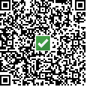 Healthcare Providers Similar to 1114904638 NPI Number | NPI Registry | www.DataLabs.Health