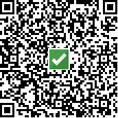 Healthcare Providers Similar to 1114904729 NPI Number | NPI Registry | www.DataLabs.Health