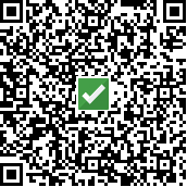 Healthcare Providers Similar to 1114904745 NPI Number | NPI Registry | www.DataLabs.Health