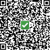 Healthcare Providers Similar to 1114904760 NPI Number | NPI Registry | www.DataLabs.Health