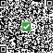 Healthcare Providers Similar to 1114904836 NPI Number | NPI Registry | www.DataLabs.Health