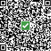 Healthcare Providers Similar to 1114905122 NPI Number | NPI Registry | www.DataLabs.Health