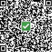 Healthcare Providers Similar to 1114905171 NPI Number | NPI Registry | www.DataLabs.Health