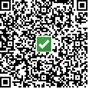 Healthcare Providers Similar to 1114905452 NPI Number | NPI Registry | www.DataLabs.Health