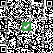 Healthcare Providers Similar to 1114905569 NPI Number | NPI Registry | www.DataLabs.Health